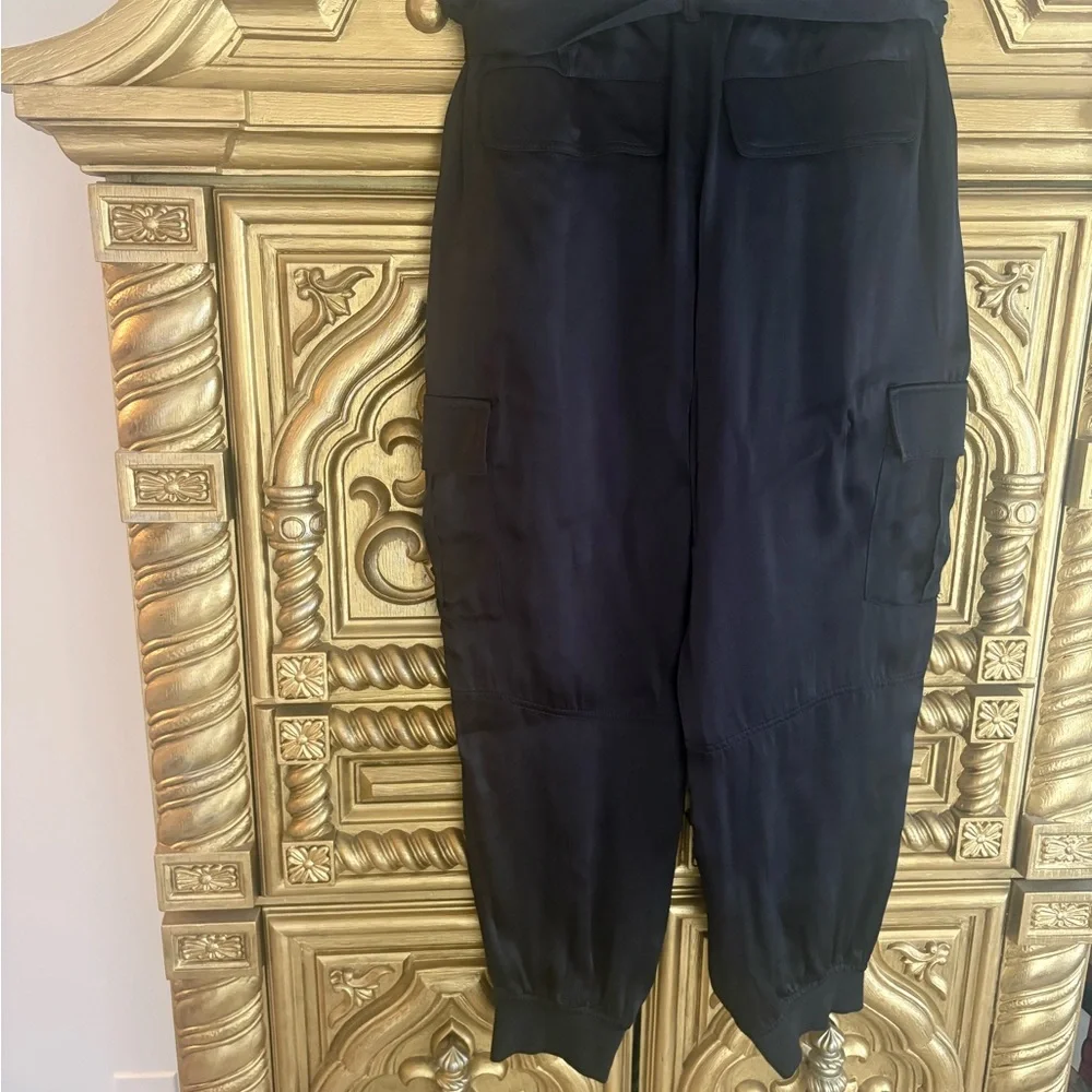 Sanctuary for Anthropologie pants - Picture 2 of 5